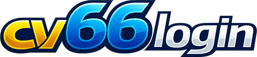 cv66 login logo